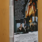 DVD Wallander Salaisuus ( 2006 ) - pikkukuva 2