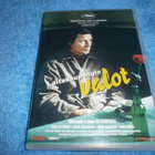 LAITAKAUPUNGIN VALOT - DVD - pikkukuva 1
