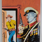 Tex Willer 12/1992 - pikkukuva 2