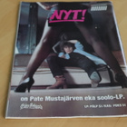 Soundi 4 / 1984 - pikkukuva 2