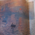 Horst Keller: Impressionistit - pikkukuva 4