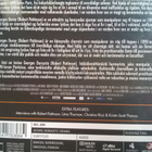Bel Ami DVD - pikkukuva 3