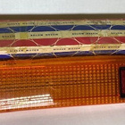 TAKAVALON  LASI  DATSUN  310 - pikkukuva 1