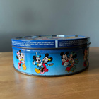 Walt Disney pikkuleipä rasia - pikkukuva 2