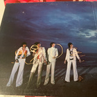 THE ROLLING STONES: Black And Blue  * USA 1976 - pikkukuva 3
