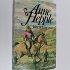 Anne Hepple : Jane of Gowlands - pikkukuva 1