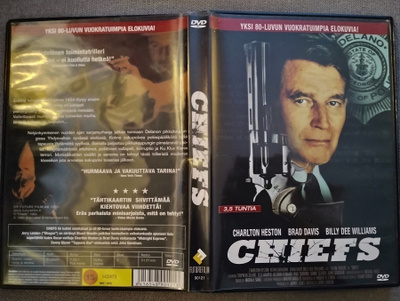 Chiefs