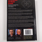 Tomi T. Ahonen : Communities dominate brands : business a... - pikkukuva 2