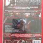 Found BLU-RAY - pikkukuva 2