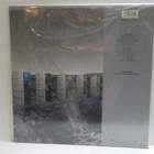 SCORPIONS - CRAZY WORLD EX-/EX+ LP EU-90 + - pikkukuva 2