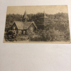 Fagervik 1924 - pikkukuva 1