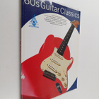 Music Sales Corporation : 60s Guitar Classics - pikkukuva 1