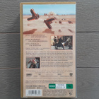 VHS: Star Wars I: Pimeä Uhka (1999) - pikkukuva 2