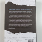 Markku Kuisma ym. : Erehtymättömät : tarina suuresta pank... - pikkukuva 2