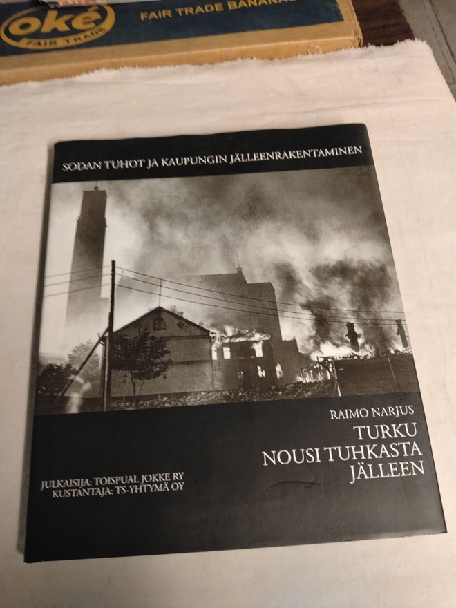 raimo narjus turku nousi tuhkasta