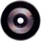 Boy Krazy • That's What Love Can Do CD Maxi-Single - pikkukuva 2