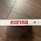 The Bridge on the River Kwai (1957) - Blu-ray - pikkukuva 3