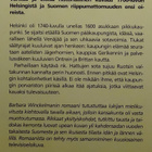 Barbara Winckelmann : Vihan päivät - Gummerus 2.p 1991 - pikkukuva 2