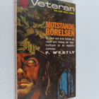 Motståndsrörelsen - pikkukuva 1