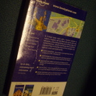 Lonely Planet City Guide BERLIN (2004) Sis.postikulut - pikkukuva 2