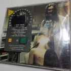 STONE - NO ANAESTHESIA! CD EU 1989 PAINOS - pikkukuva 3