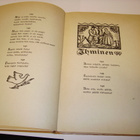 Suomen kansan arvoituksia (1922) Sis.postikulut - pikkukuva 3