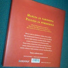 Heinimäki: HARRASTA VIINIÄ (2.uudistet.p.2001) Sis.postikulu - pikkukuva 2