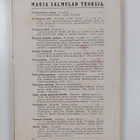 Marja Salmela : Frances E. Willard - pikkukuva 2