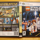 Lego Star Wars II: The Original Trilogy PC - pikkukuva 1