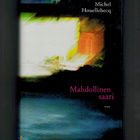 Michel Houellebecq : Mahdollinen saari - pikkukuva 1