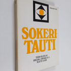 Tero Kangas : Sokeritauti - pikkukuva 1