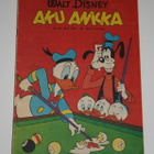 Aku Ankka no7,15,20,34/1970 ,no46/1973 - pikkukuva 4