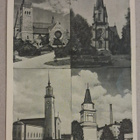 Tampere: Sommitelma (1456) - pikkukuva 1