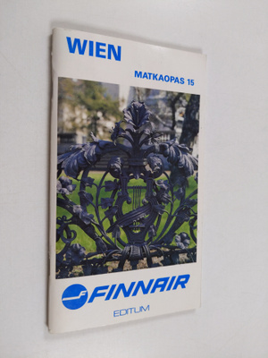 Wien