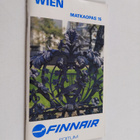 Wien - pikkukuva 1