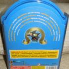 Simpsons 7. kausi [4x DVD] ** Marge head ** - pikkukuva 2