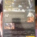 (Uusi) The Company of Wolves (1984) - pikkukuva 2