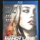 All the boys love Mandy Lane - Bluray - pikkukuva 1