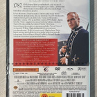 Kapina laivalla (1962) Marlon Brando (2DVD) *UUSI* - pikkukuva 2