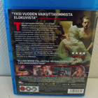Maniac (Blu-ray) - pikkukuva 2