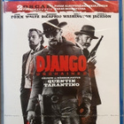 Django Unchained - Blu-ray - pikkukuva 1