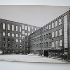 VANHA Postikortti Helsinki 1920-luku - pikkukuva 1