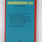 Mardrömmarnas hus och andra berättelser - pikkukuva 2
