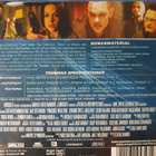 PUNISHER  BLU-RAY - pikkukuva 2