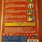 The Simpsons Classics :  The Dark Secrets of The Simpsons - pikkukuva 2