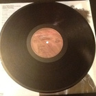 DIANA ROSS / RED HOT RHYTHM AND BLUES - LP - pikkukuva 4