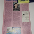 Roope-setä erikoisnumero 12B/1991 Takaisin Xanaduun - pikkukuva 2