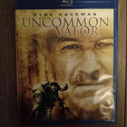 Uncommon Valor - pikkukuva 1