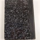 Defensor legis 1924 - pikkukuva 2
