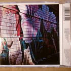 Rhianna - Oh Baby CDS - pikkukuva 2